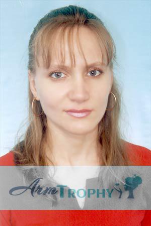 64123 - Natalia Age: 33 - Russia