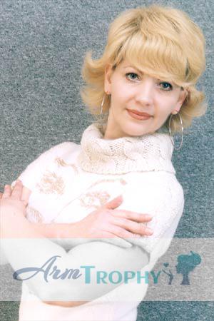 64131 - Tatiana Age: 46 - Russia