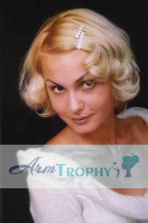 64134 - Viktoria Age: 36 - Russia