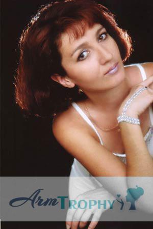 64140 - Albina Age: 36 - Russia