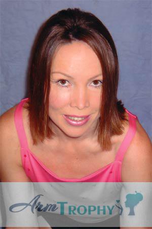 64164 - Irina Age: 50 - Russia