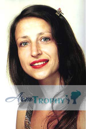 64165 - Ella Age: 40 - Russia