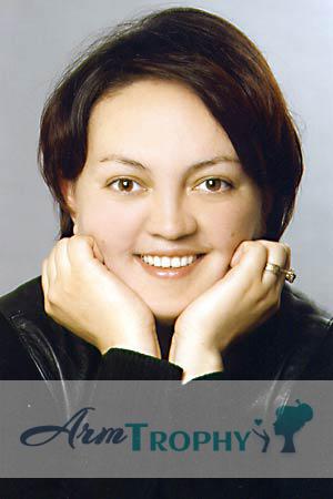 64208 - Svetlana Age: 36 - Russia