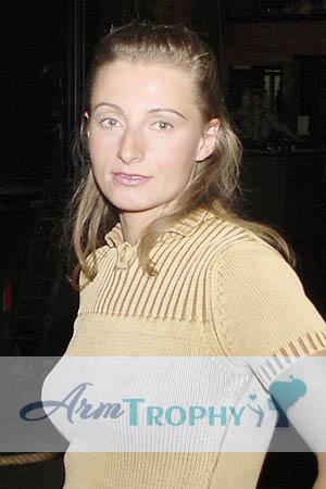 64214 - Inna Age: 44 - Russia