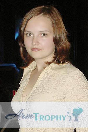 64216 - Tatiana Age: 33 - Russia