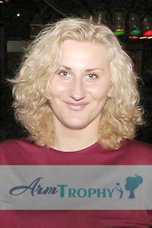 64229 - Anastasia Age: 37 - Russia