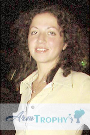 64231 - Irina Age: 36 - Russia