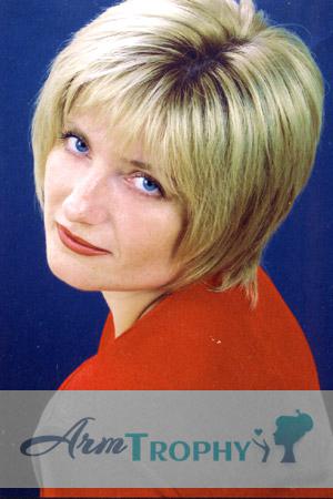 64247 - Ekaterina Age: 41 - Russia