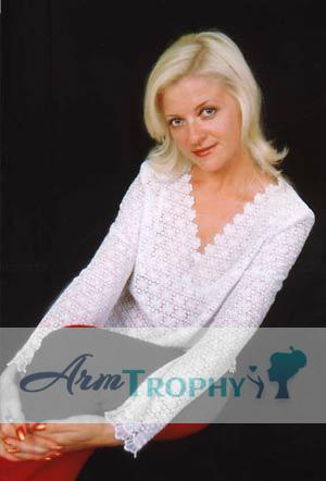 64265 - Elena Age: 39 - Russia