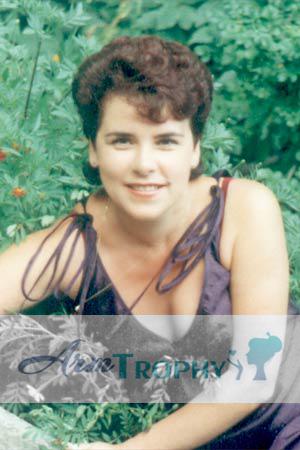 64281 - Anna Age: 51 - Russia