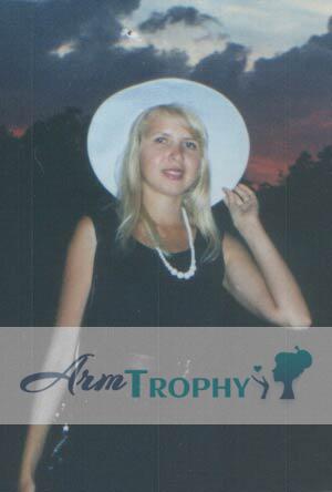 64325 - Olya Age: 36 - Russia