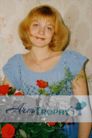 64349 - Olga Age: 29 - Russia