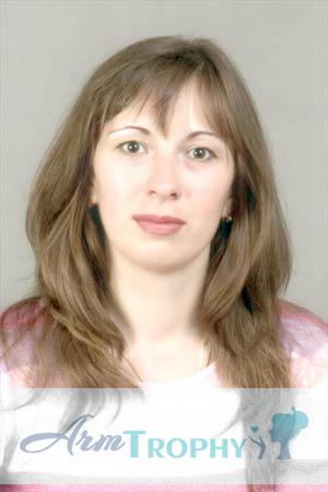 64369 - Natalia Age: 39 - Russia