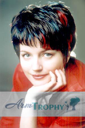 64373 - Svetlana Age: 39 - Russia