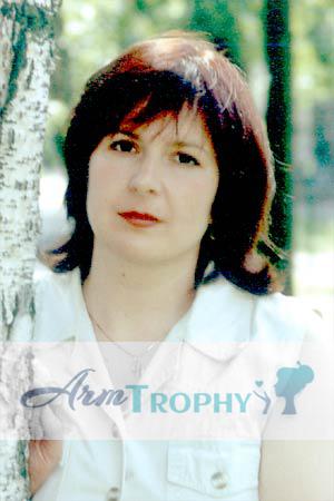 64379 - Tatiana Age: 44 - Russia
