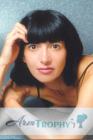 64406 - Natalja Age: 44 - Russia