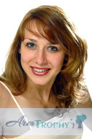 64414 - Tatyana Age: 33 - Russia