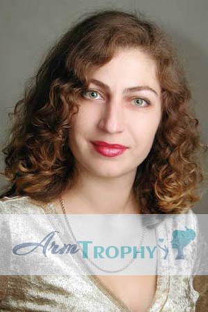 64516 - Tatyana Age: 43 - Russia