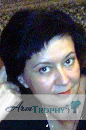 64518 - Viktory Age: 53 - Russia