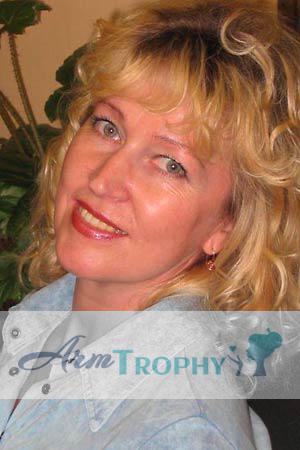 64577 - Maya Age: 58 - Russia