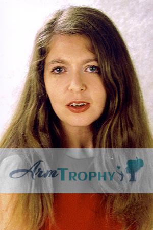 64628 - Marina Age: 47 - Russia