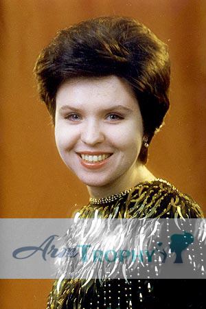 64631 - Anna Age: 36 - Russia