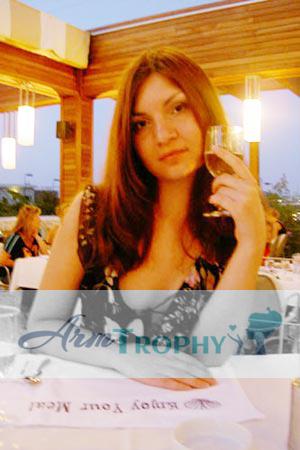 64666 - Elena Age: 31 - Russia