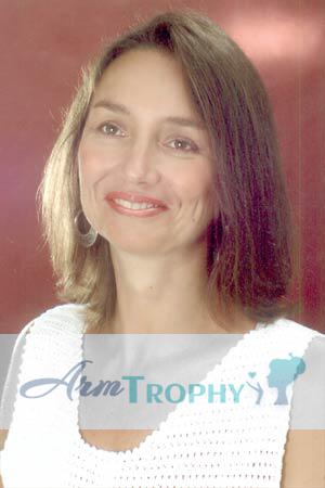 64668 - Svetlana Age: 53 - Russia