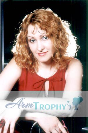 64683 - Angelika Age: 43 - Russia