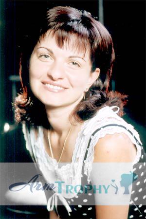 64686 - Ekaterina Age: 41 - Russia