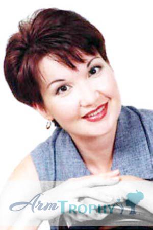 64711 - Guliya Age: 39 - Russia