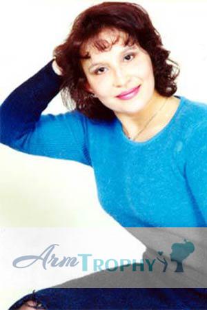 64716 - Nadejda Age: 41 - Russia