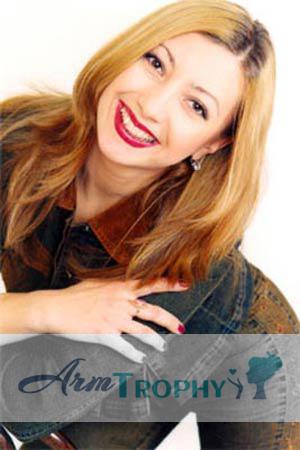 64724 - Janna Age: 42 - Russia