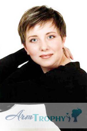 64726 - Tatyana Age: 41 - Russia