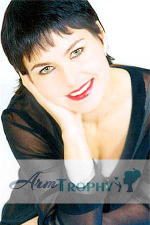 64730 - Marina Age: 44 - Russia