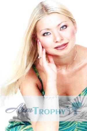 64731 - Elmira Age: 32 - Russia