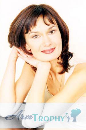 64734 - Anjelika Age: 44 - Russia