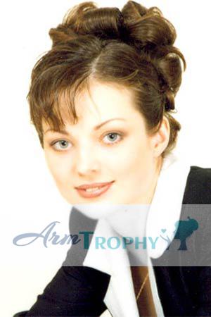 64742 - Elena Age: 35 - Russia