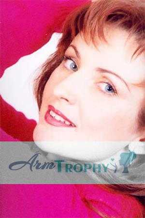 64765 - Olga Age: 42 - Russia