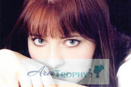 64771 - Albina Age: 29 - Russia