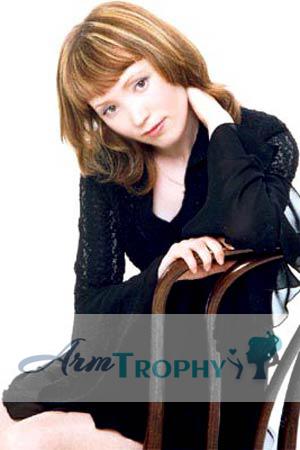 64775 - Anjella Age: 34 - Russia