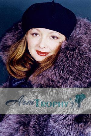 64780 - Tatiana Age: 48 - Russia