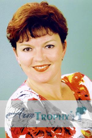 64784 - Natalia Age: 43 - Russia