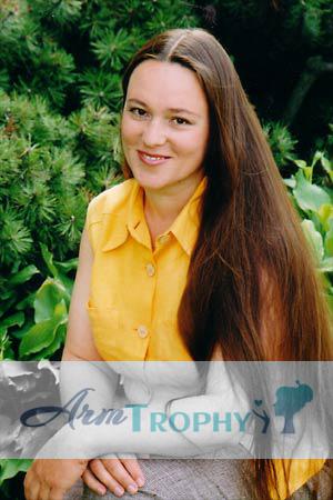 64799 - Elena Age: 47 - Russia