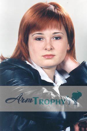 64811 - Anastasia Age: 28 - Ukraine