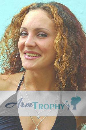 64813 - Elena Age: 33 - Russia