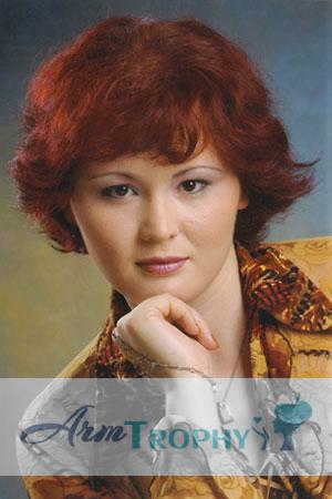64816 - Galiya Age: 30 - Russia