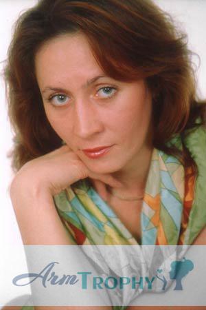 64848 - Gulgena Age: 37 - Russia