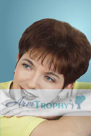 64849 - Natalia Age: 36 - Ukraine