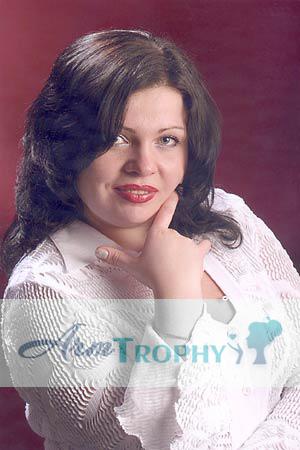 64857 - Olga Age: 30 - Ukraine